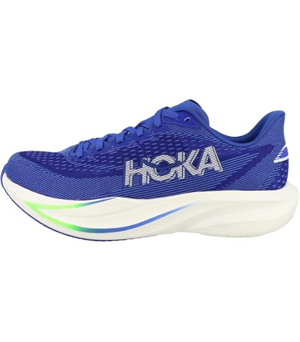 Amazon.co.jp: ホカ（HOKA） ランニングシューズ ジョギングシューズ